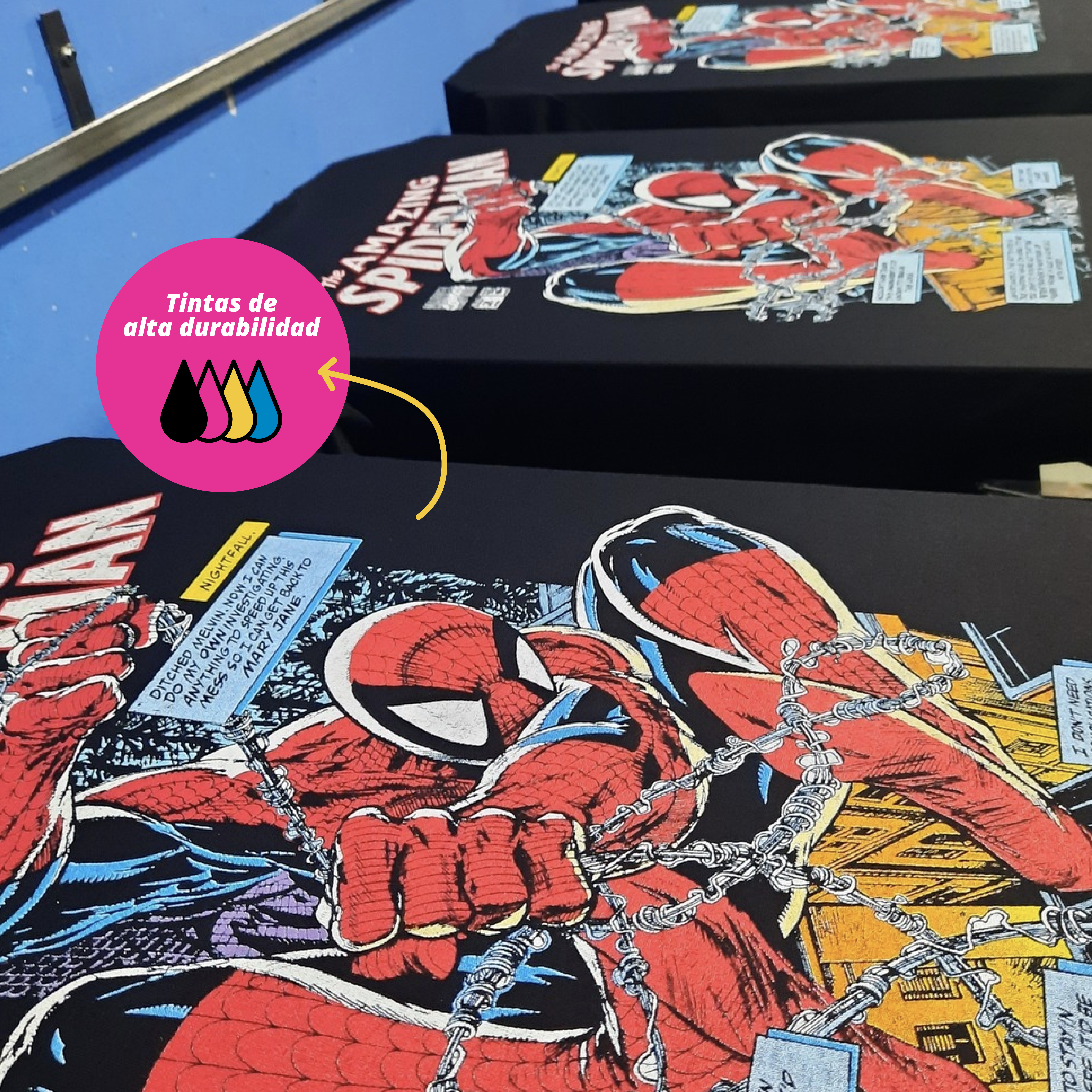 Algod&oacute;n peinado